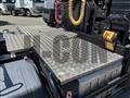 2023 Mitsubishi Fuso Super Great
