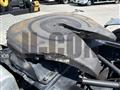 2023 Mitsubishi Fuso Super Great