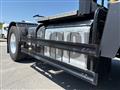 2023 Mitsubishi Fuso Super Great