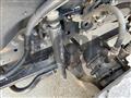 2023 Mitsubishi Fuso Super Great