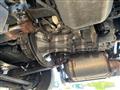 2023 Mitsubishi Fuso Super Great