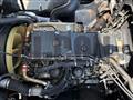 2023 Mitsubishi Fuso Super Great