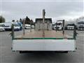 2014 Mitsubishi Fuso Fighter