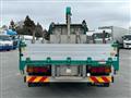 2014 Mitsubishi Fuso Fighter
