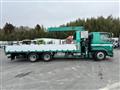 2014 Mitsubishi Fuso Fighter