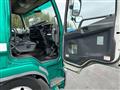 2014 Mitsubishi Fuso Fighter