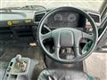 2014 Mitsubishi Fuso Fighter