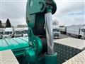 2014 Mitsubishi Fuso Fighter