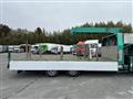 2014 Mitsubishi Fuso Fighter