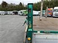 2014 Mitsubishi Fuso Fighter