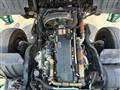 2014 Mitsubishi Fuso Fighter