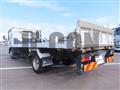 2017 Isuzu Elf Truck