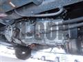 2017 Isuzu Elf Truck