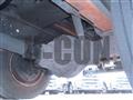 2017 Isuzu Elf Truck