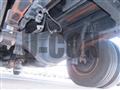2017 Isuzu Elf Truck