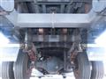 2017 Isuzu Elf Truck