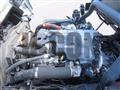 2017 Isuzu Elf Truck