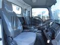 2017 Isuzu Elf Truck