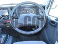 2017 Isuzu Elf Truck