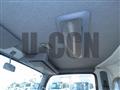 2017 Isuzu Elf Truck