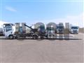 2017 Isuzu Elf Truck