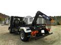 2025 Mitsubishi Fuso Fighter