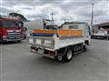 2020 Isuzu Elf Truck
