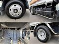 2020 Isuzu Elf Truck