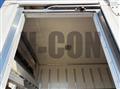 2014 Isuzu Elf Truck