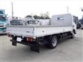2021 Isuzu Elf Truck