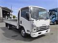 2021 Isuzu Elf Truck