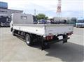 2021 Isuzu Elf Truck