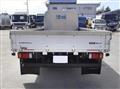 2021 Isuzu Elf Truck