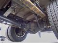 2021 Isuzu Elf Truck