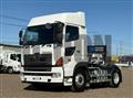 2017 Hino Profia