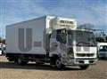2018 Mitsubishi Fuso Fighter