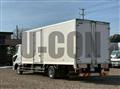 2018 Mitsubishi Fuso Fighter