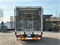 2018 Mitsubishi Fuso Fighter