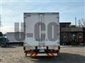 2018 Mitsubishi Fuso Fighter