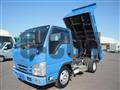2021 Isuzu Elf Truck