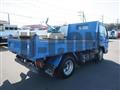 2021 Isuzu Elf Truck