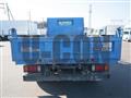 2021 Isuzu Elf Truck