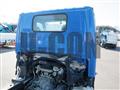2021 Isuzu Elf Truck