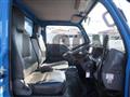 2021 Isuzu Elf Truck