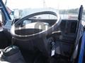 2021 Isuzu Elf Truck