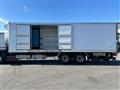 2022 Mitsubishi Fuso Super Great