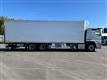 2022 Mitsubishi Fuso Super Great