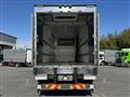 2022 Mitsubishi Fuso Super Great