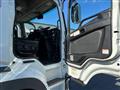 2022 Mitsubishi Fuso Super Great
