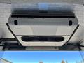 2022 Mitsubishi Fuso Super Great